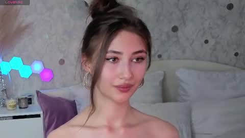 AffiinaLovsx online show from June 22, 2026, 10:56 am