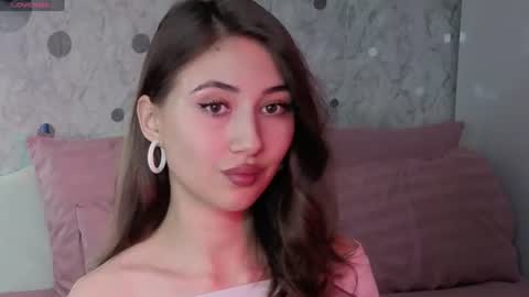 AffiinaLovsx online show from July 6, 2026, 1:02 am