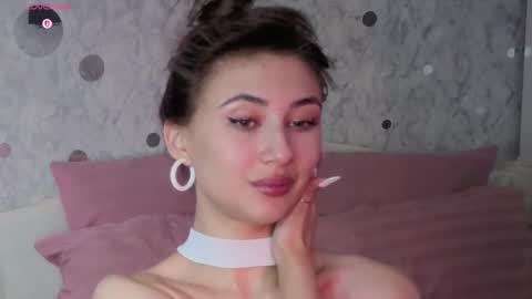 AffiinaLovsx online show from July 8, 2026, 6:51 am