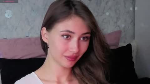 AffiinaLovsx online show from July 19, 2026, 3:54 am
