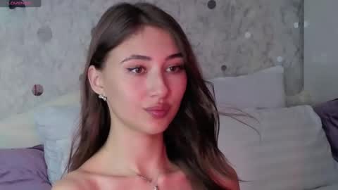 AffiinaLovsx online show from July 24, 2026, 7:01 pm