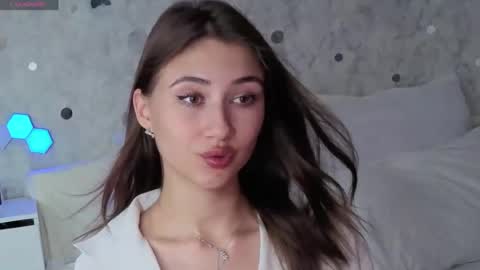 AffiinaLovsx online show from July 25, 2026, 3:53 pm