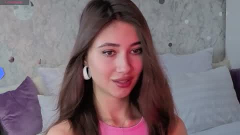 AffiinaLovsx online show from July 26, 2026, 1:29 pm