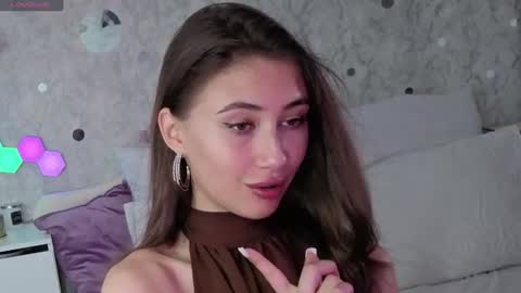 AffiinaLovsx online show from August 3, 2026, 10:32 am