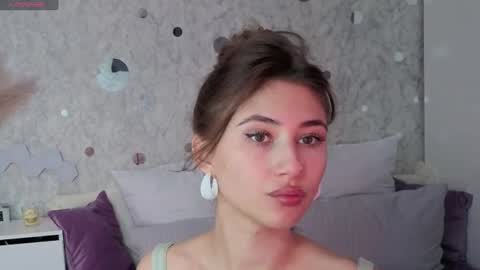 AffiinaLovsx online show from August 9, 2026, 4:17 am