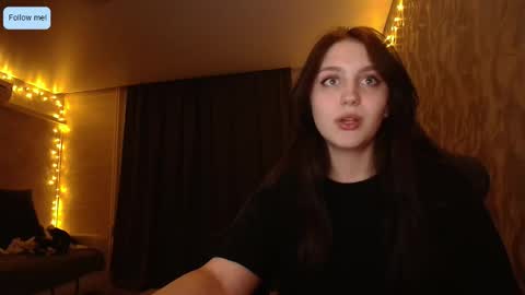 afflunet online show from January 18, 2026, 3:49 pm