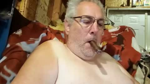 AFGuy71 online show from September 21, 2025, 11:28 pm