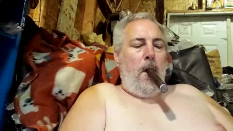 AFGuy71 online show from November 9, 2025, 8:01 am