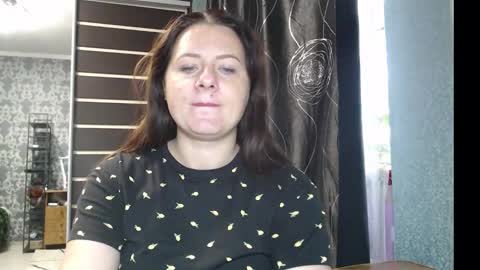 Snapshot of afi_black_coffee chatting on October 18, 2025, 6:48 am afi_black_coffee online show from October 18, 2025, 6:48 am