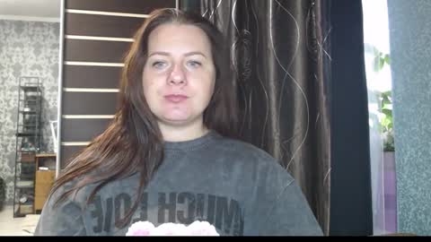 Snapshot of afi_black_coffee chatting on October 27, 2025, 7:34 am afi_black_coffee online show from October 27, 2025, 7:34 am