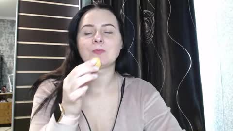 afi_black_coffee online show from February 22, 2026, 8:13 am