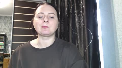 afi_black_coffee online show from March 20, 2026, 10:20 am