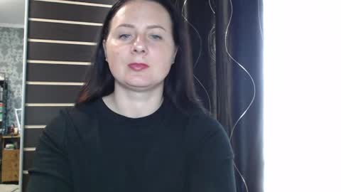 afi_black_coffee online show from May 6, 2026, 7:13 am