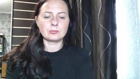 afi_black_coffee online show from May 11, 2026, 6:52 am