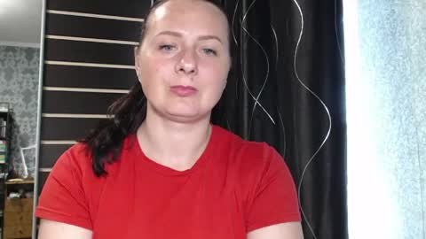 afi_black_coffee online show from May 21, 2026, 7:15 am