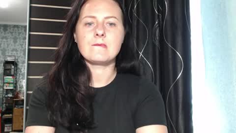 afi_black_coffee online show from June 16, 2026, 7:22 am