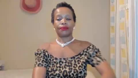 Snapshot of aficangagqueen chatting on January 18, 2026, 9:29 pm AfricanSquirtQueen online show from January 18, 2026, 9:29 pm