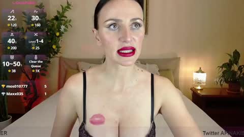 Snapshot of afina_kisser chatting on December 6, 2024, 12:38 pm afina_kisser online show from December 6, 2024, 12:38 pm