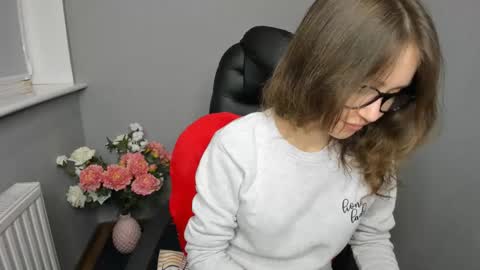 Afina online show from December 16, 2024, 11:12 am