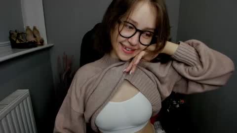 Afina online show from December 28, 2024, 7:22 am