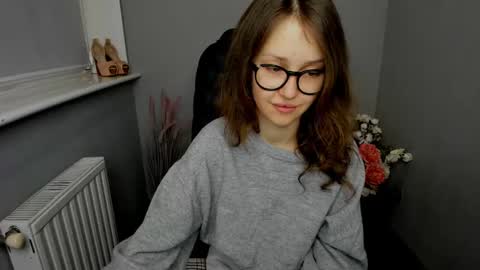 Afina online show from February 1, 2025, 11:21 am