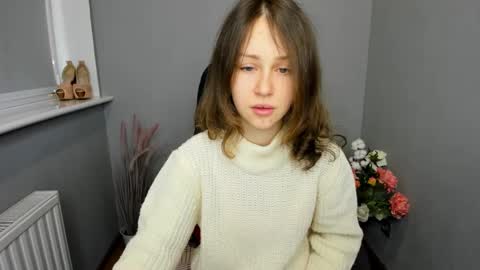 Afina online show from March 7, 2025, 7:30 am