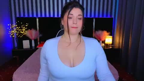 afinalin online show from June 16, 2026, 7:11 am