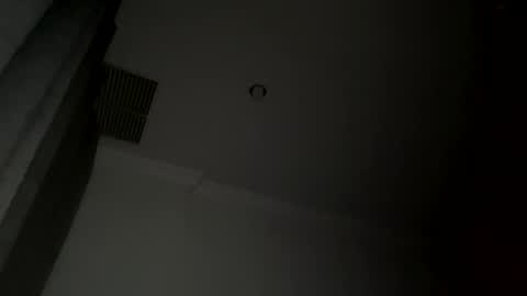 Graafla online show from January 9, 2026, 6:10 pm