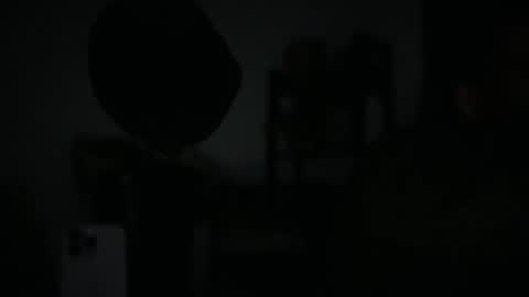 Graafla online show from January 11, 2026, 7:52 pm