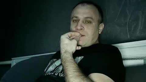 Sasha online show from January 10, 2025, 7:14 am