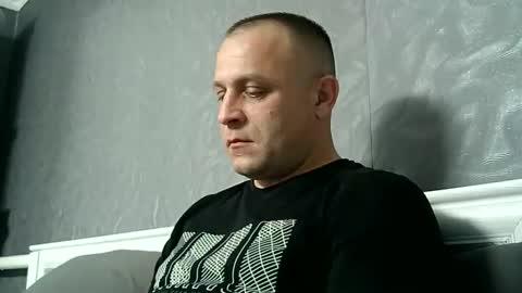 Sasha online show from January 10, 2025, 5:45 pm
