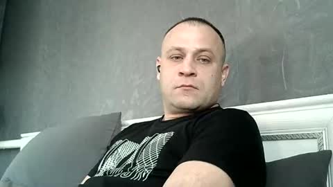 Sasha online show from January 11, 2025, 7:17 am