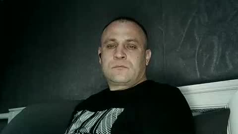 Sasha online show from January 11, 2025, 2:15 pm