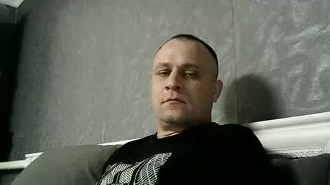 Sasha online show from January 11, 2025, 5:29 pm