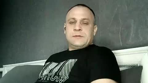 Sasha online show from January 12, 2025, 6:39 am
