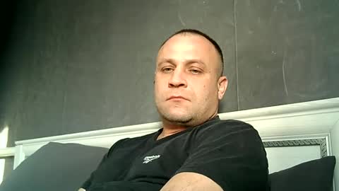 Sasha online show from January 12, 2025, 12:44 pm