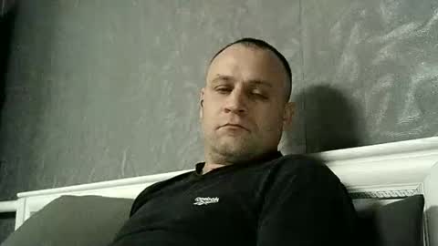 Sasha online show from January 12, 2025, 3:46 pm