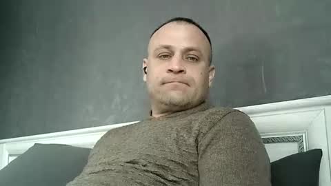 Sasha online show from January 13, 2025, 9:19 am