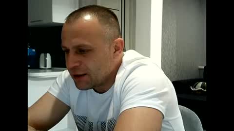 Sasha online show from January 13, 2025, 6:49 pm