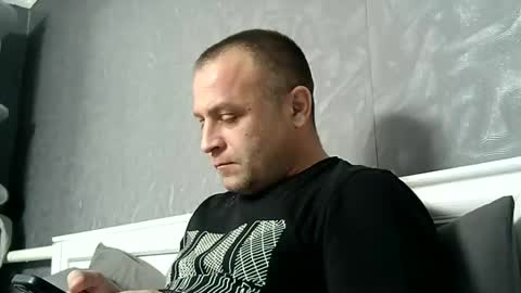 Sasha online show from January 22, 2025, 7:24 pm