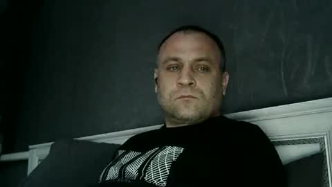 Sasha online show from January 23, 2025, 1:24 pm