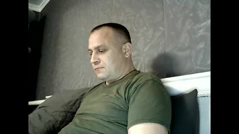 Sasha online show from January 24, 2025, 3:02 pm