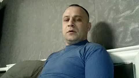 Sasha online show from January 26, 2025, 4:20 am