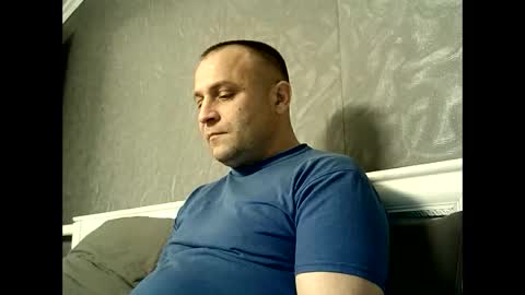 Sasha online show from January 26, 2025, 6:48 pm