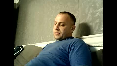 Sasha online show from January 27, 2025, 3:18 pm
