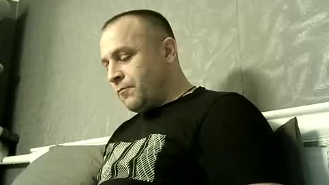 Sasha online show from January 28, 2025, 4:52 pm