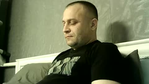 Sasha online show from January 28, 2025, 8:04 pm