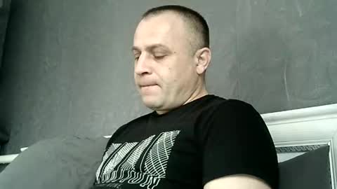 Sasha online show from January 29, 2025, 10:16 am