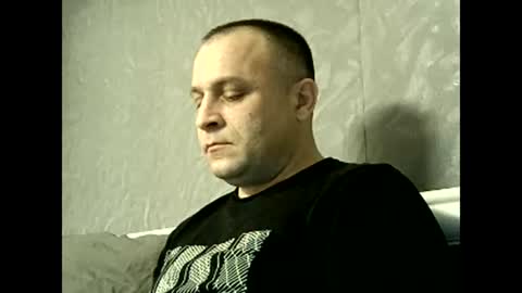 Sasha online show from January 29, 2025, 6:18 pm