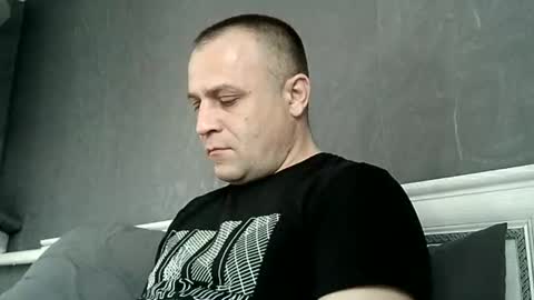 Sasha online show from January 30, 2025, 7:18 am